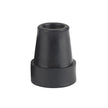 Cane Tip (¾" cane diameter) -BeHope