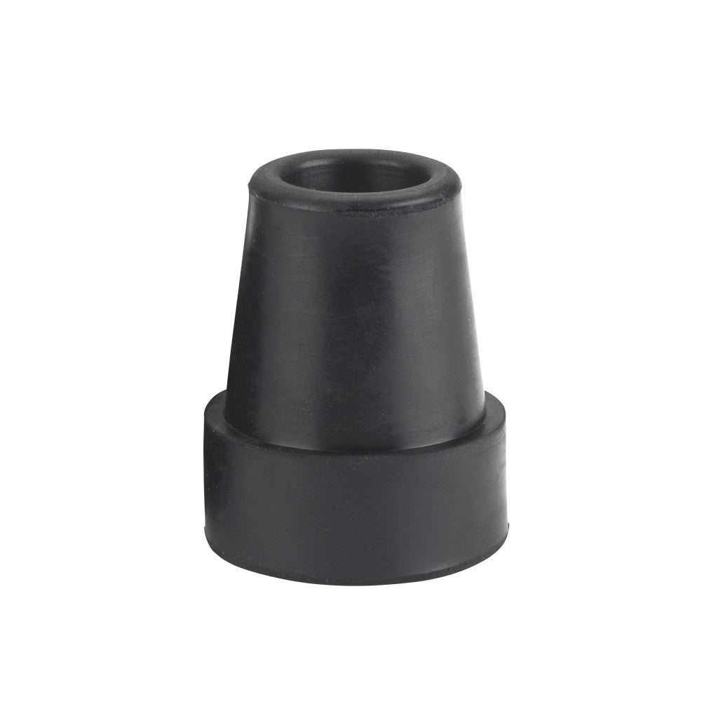 Cane Tip (¾" cane diameter) -BeHope