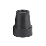 Cane Tip (¾" cane diameter) -BeHope