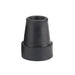Cane Tip (¾" cane diameter) -BeHope