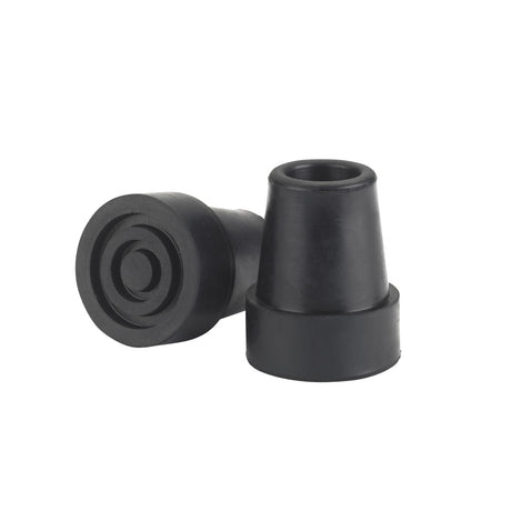 Cane Tips - BeHope