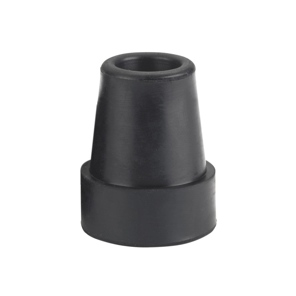 Cane Tips - BeHope