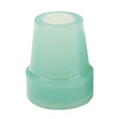 Glow in the Dark Cane Tip (¾" cane diameter) -BeHope