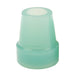 Glow in the Dark Cane Tip (¾" cane diameter) -BeHope