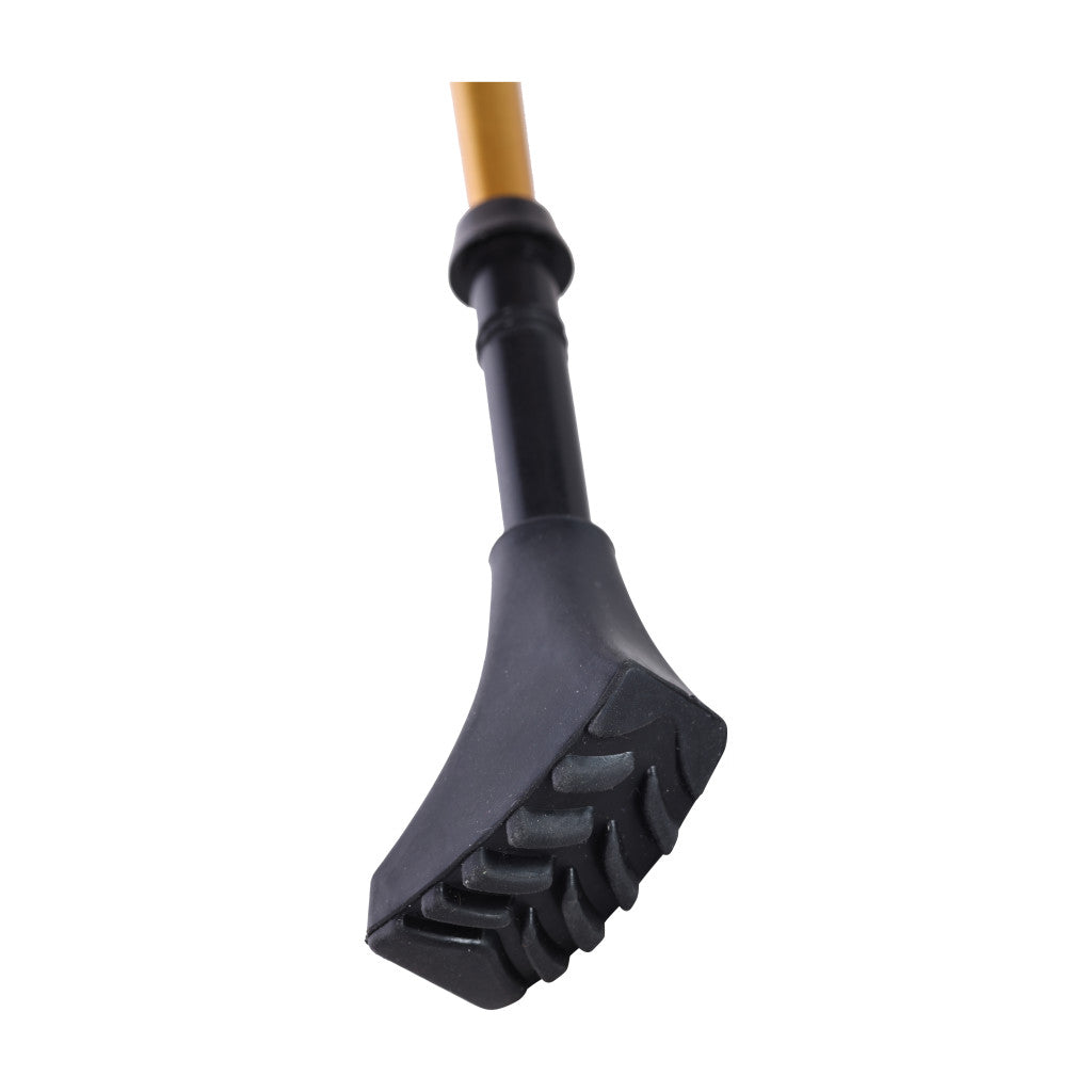 Drive Summit™ Walking Poles - BeHope