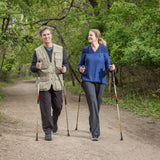 Drive Summit™ Walking Poles - BeHope