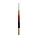 Drive Summit™ Walking Poles - BeHope
