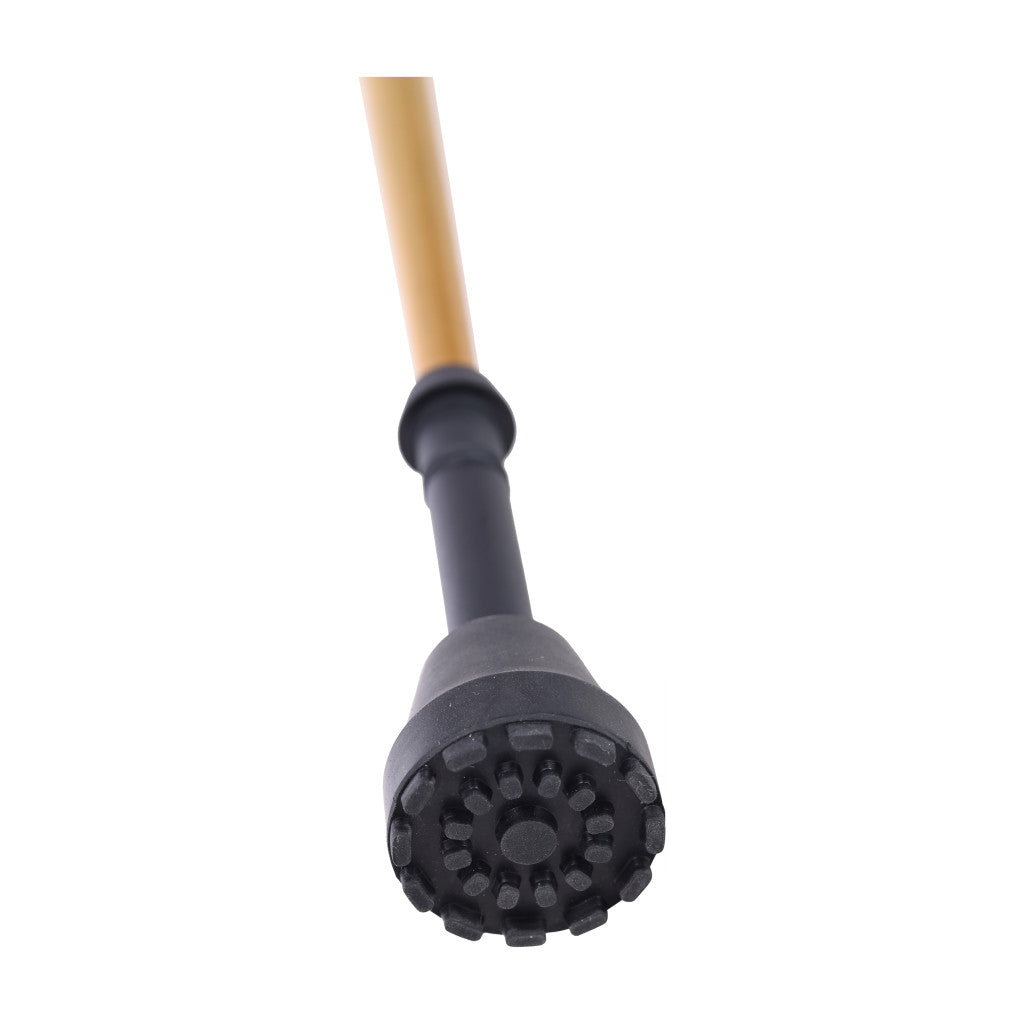 Drive Summit™ Walking Poles - BeHope
