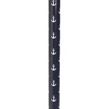 Comfort Grip Cane -BeHope