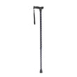 Comfort Grip Cane -BeHope