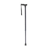 Comfort Grip Cane -BeHope