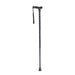 Comfort Grip Cane -BeHope