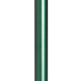 Comfort Grip Cane Forest Green Fashion Color - Forest Green
