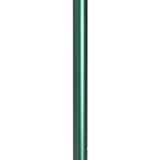 Comfort Grip Cane -BeHope