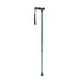 Comfort Grip Cane -BeHope