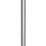 Comfort Grip Cane -BeHope