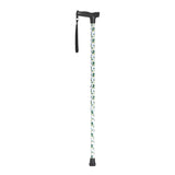 Comfort Grip Cane -BeHope