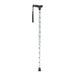 Comfort Grip Cane -BeHope