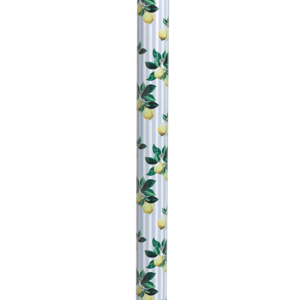 Comfort Grip Cane -BeHope