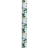 Comfort Grip Cane -BeHope