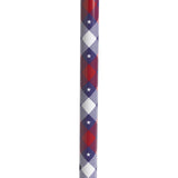 Comfort Grip Cane -BeHope