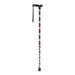 Comfort Grip Cane -BeHope