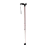 Comfort Grip Cane -BeHope