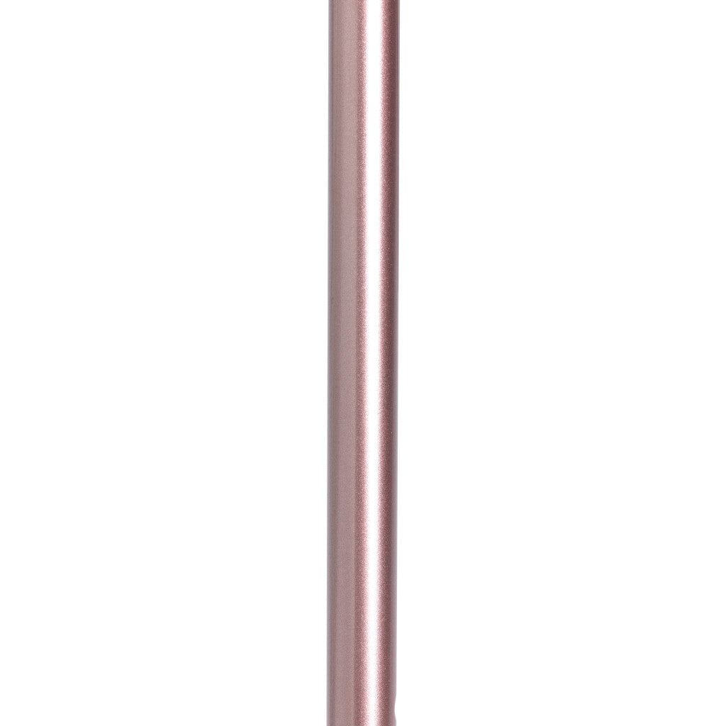 Comfort Grip Cane -BeHope