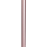 Comfort Grip Cane -BeHope