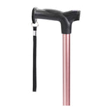 Comfort Grip Cane -BeHope