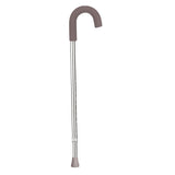 Round-handle Canes With Foam Grip - BeHope