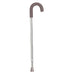 Round-handle Canes With Foam Grip - BeHope