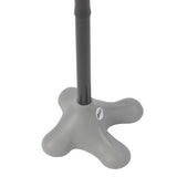 Quad Cane Tip - BeHope
