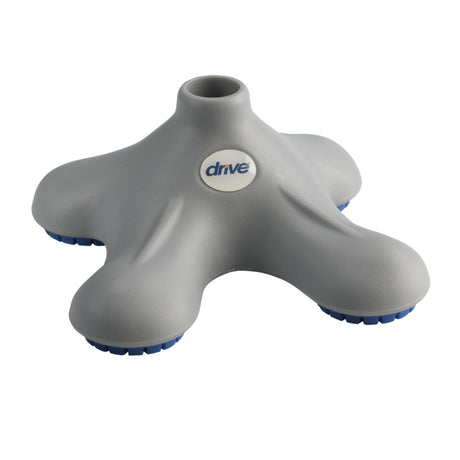 Quad Cane Tip - BeHope