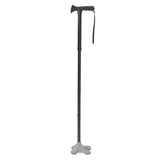 Quad Cane Tip - BeHope