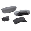 Crutch Pillows - BeHope