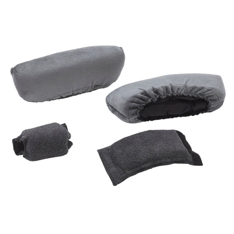 Crutch Pillows - BeHope