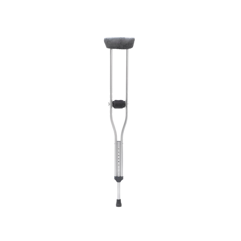 Crutch Pillows - BeHope