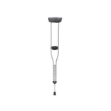 Crutch Pillows - BeHope
