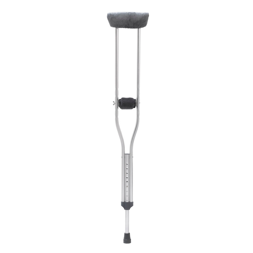 Crutch Pillows - BeHope