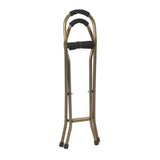 Cane/sling Seat - BeHope