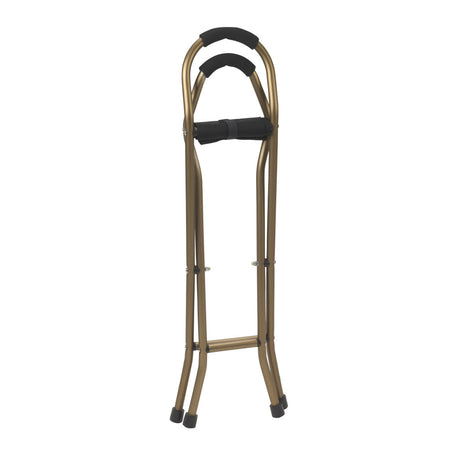 Cane/sling Seat - BeHope