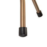Cane/sling Seat - BeHope