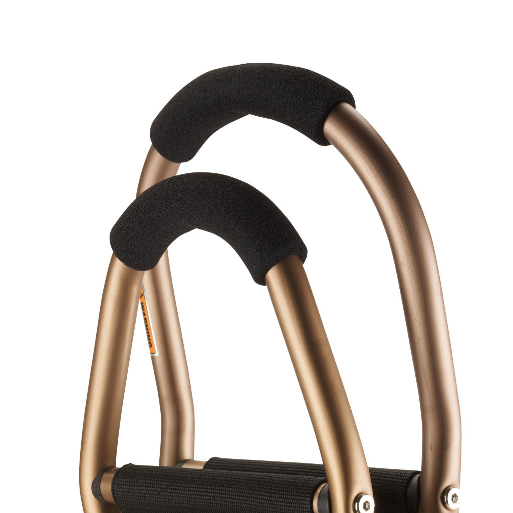 Cane/sling Seat - BeHope