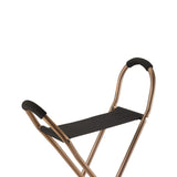 Cane/sling Seat - BeHope