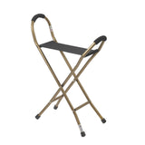 Cane/sling Seat - BeHope