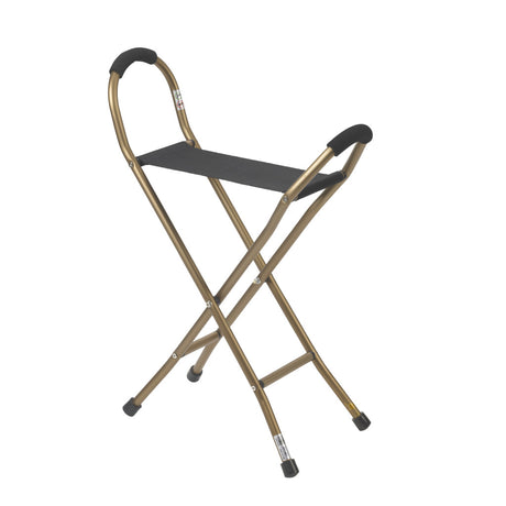 Cane/sling Seat - BeHope