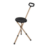 Cane Seat - BeHope