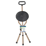 Cane Seat - BeHope