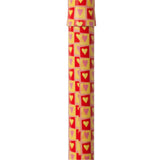 Aluminum Folding Canes with Gel Grip, Height Adjustable -BeHope